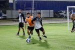 16.10.2025 All Star Bucuresti - Pronostic Sportiv poza 139831349700000_1X1A2528.jpg